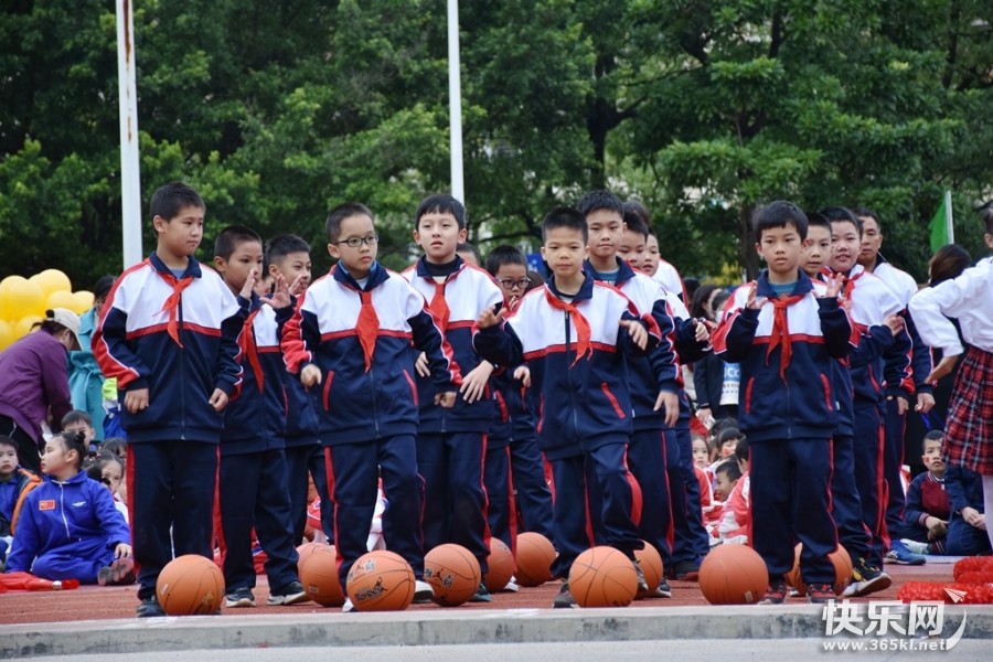 DSC_9607_副本.jpg