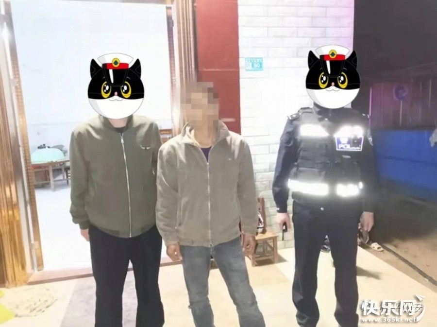 微信图片_20211125131902.jpg