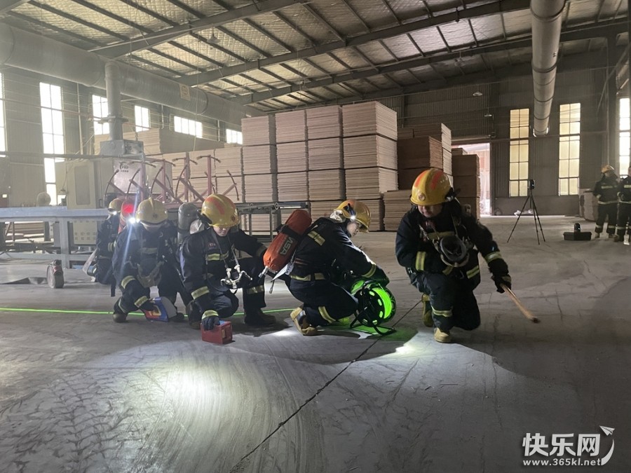 微信图片_20211125163143.jpg