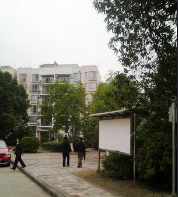 QQ图片20211126211120.png