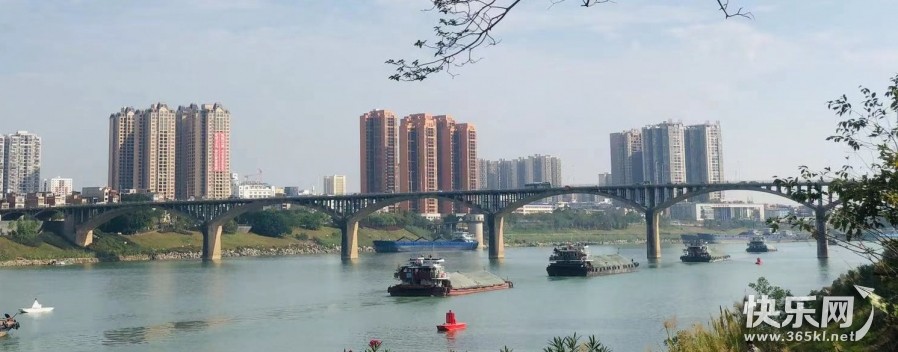微信图片_20211127094937_副本.jpg