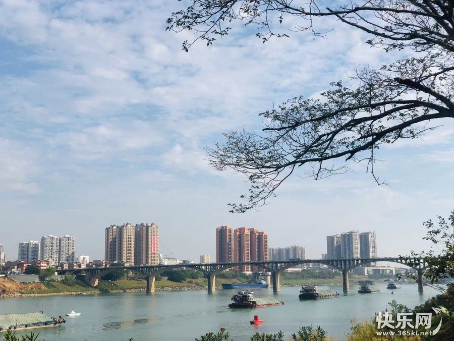 微信图片_20211127094937.jpg