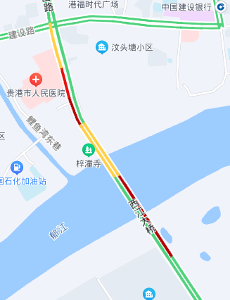 微信图片_20211129083228.png