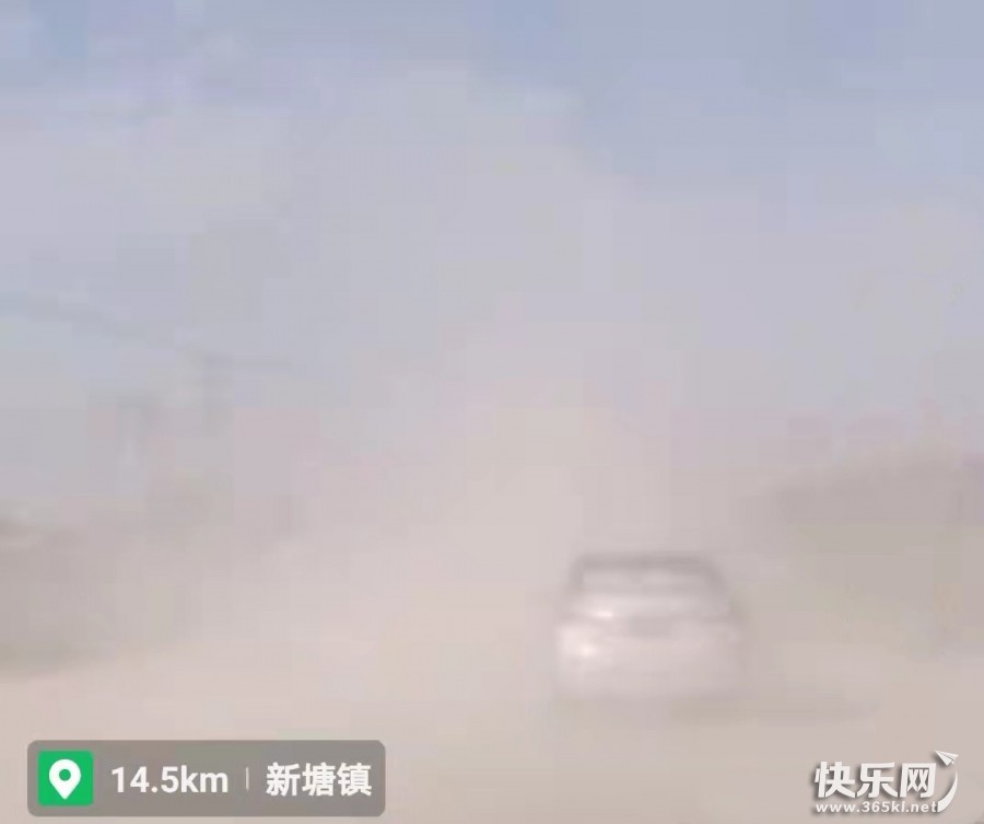 微信图片_20211129152825.jpg