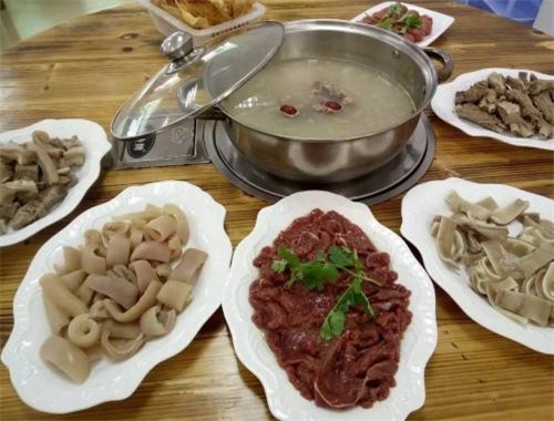 微信图片_20211202154332.jpg