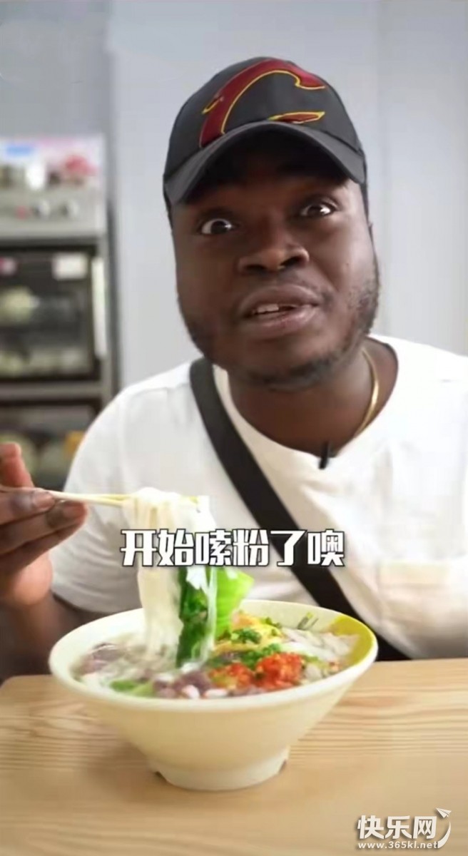 微信图片_20211203145125.jpg