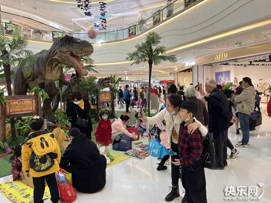 微信图片_20211204143706.jpg