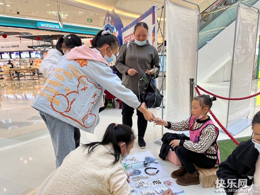 微信图片_20211204143701.jpg