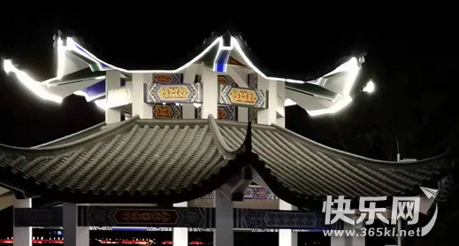 QQ图片20211206170735.png
