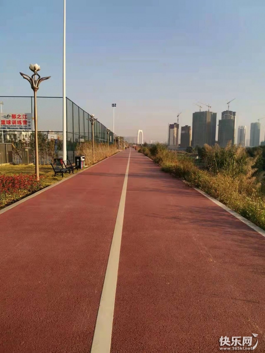 微信图片_20211208171448.jpg