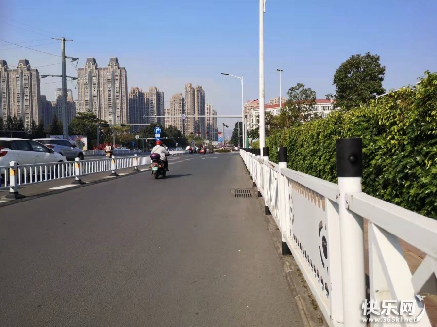 微信图片_20211209172003.jpg