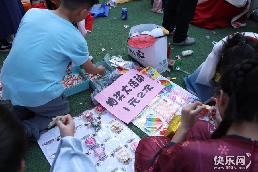 3U9A8914_副本.jpg
