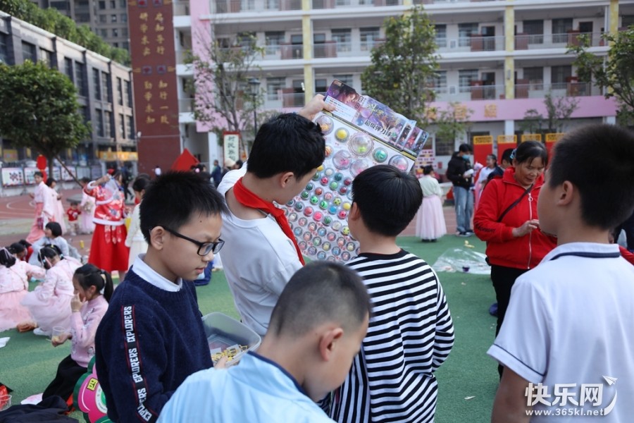 3U9A8925_副本.jpg