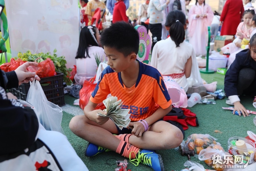 3U9A8951_副本.jpg