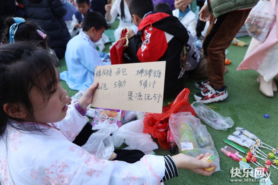 3U9A8956_副本.jpg