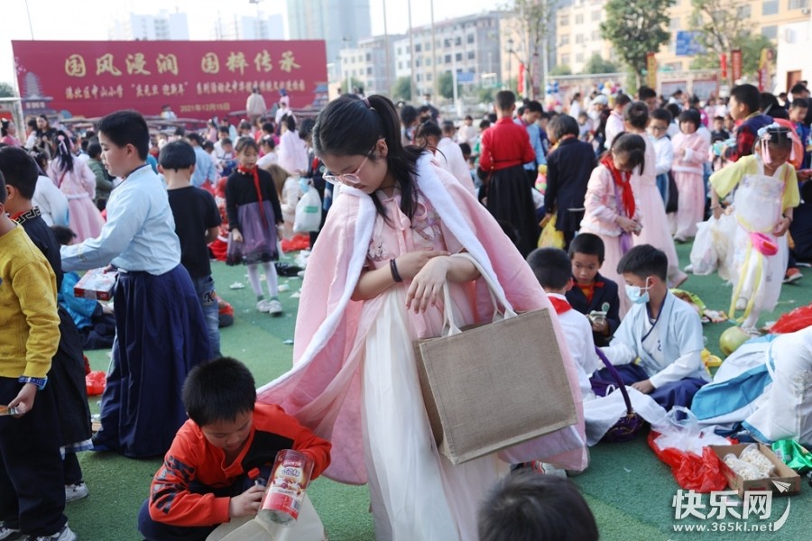 3U9A8967_副本.jpg