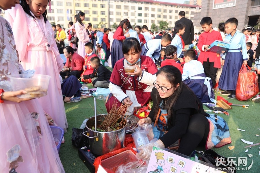 3U9A8988_副本.jpg