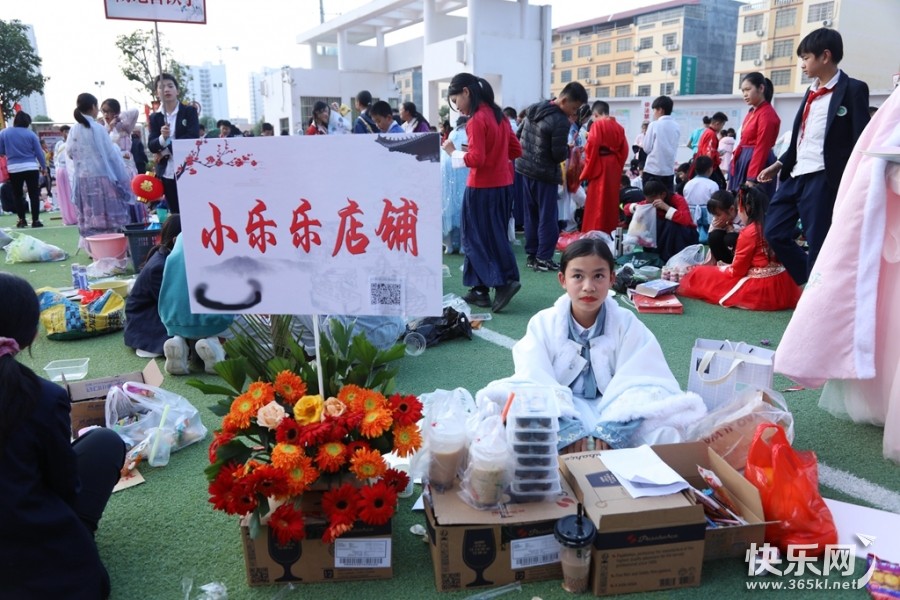 3U9A9016_副本.jpg