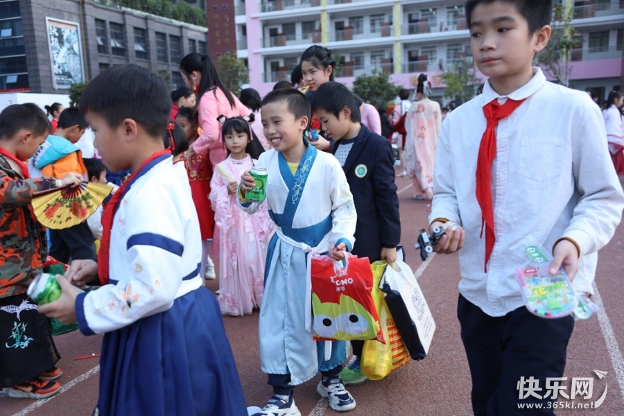 3U9A9155_副本.jpg