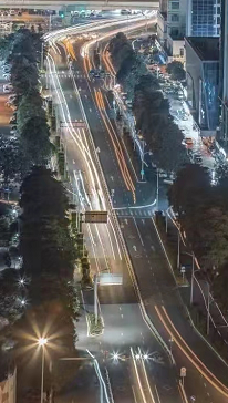 QQ图片20211213165432.png