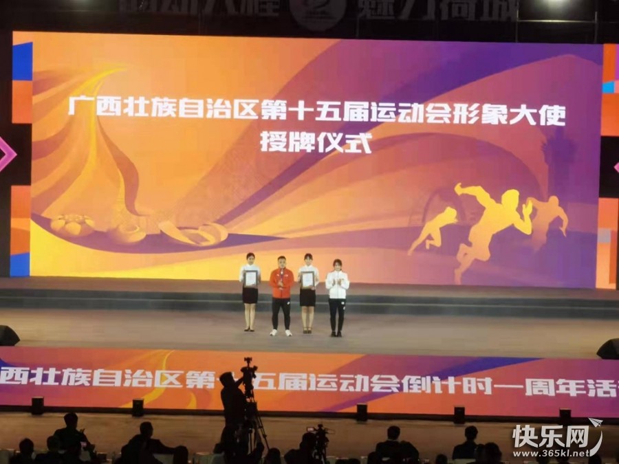 微信图片_20211216202424.jpg