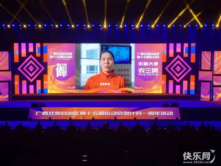微信图片_20211216202418.jpg
