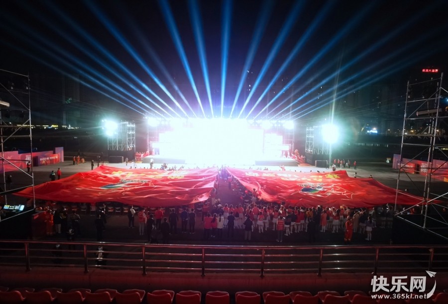 微信图片_20211216205433.jpg