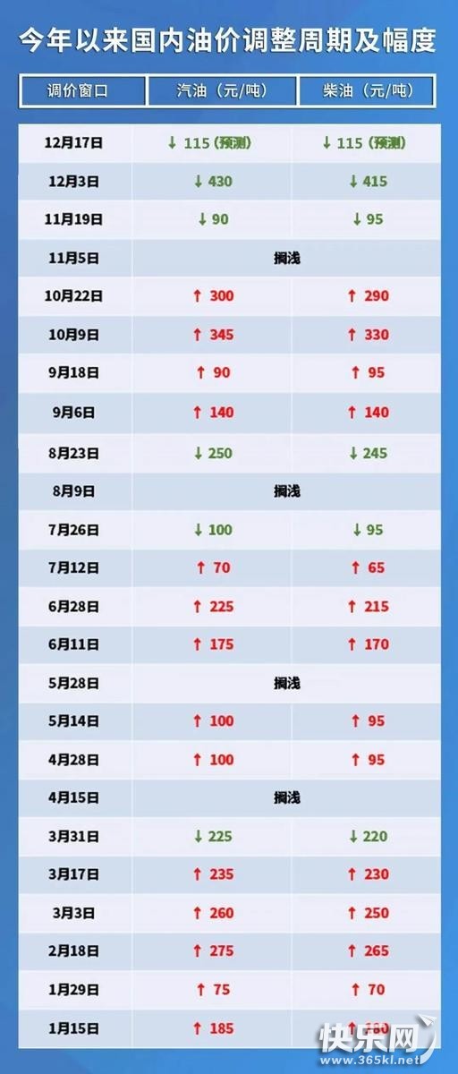 微信图片_20211217153958.jpg