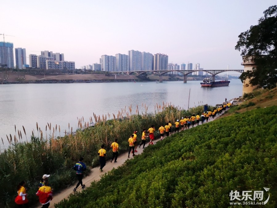 IMG_20211218_070731_副本.jpg