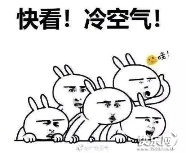 7af4d954911843c6a9fd3cd995519fe3.png