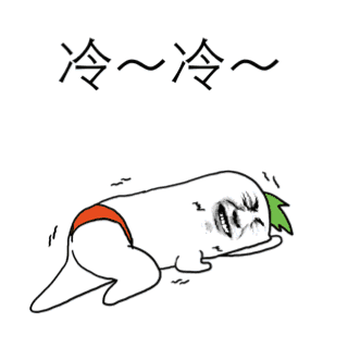 108ece3eab414b73a18eb351915e7fd2.gif