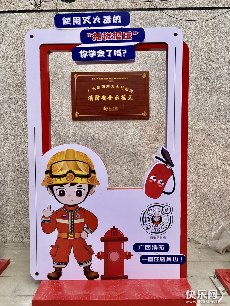 微信图片_20211222160746.jpg