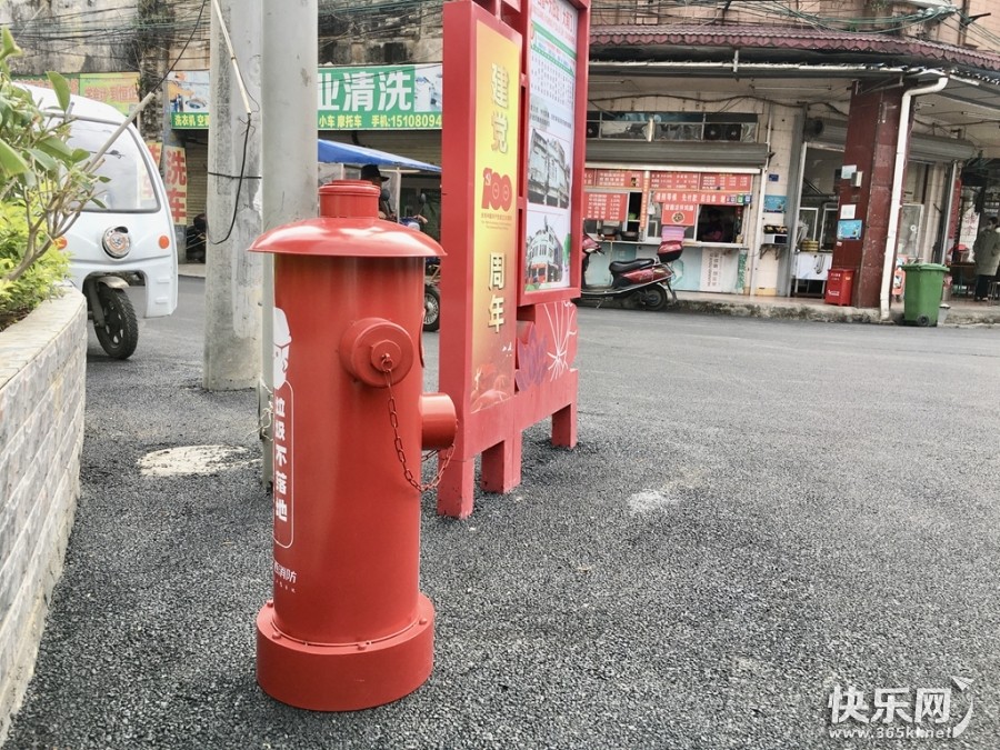 微信图片_20211222160750.jpg