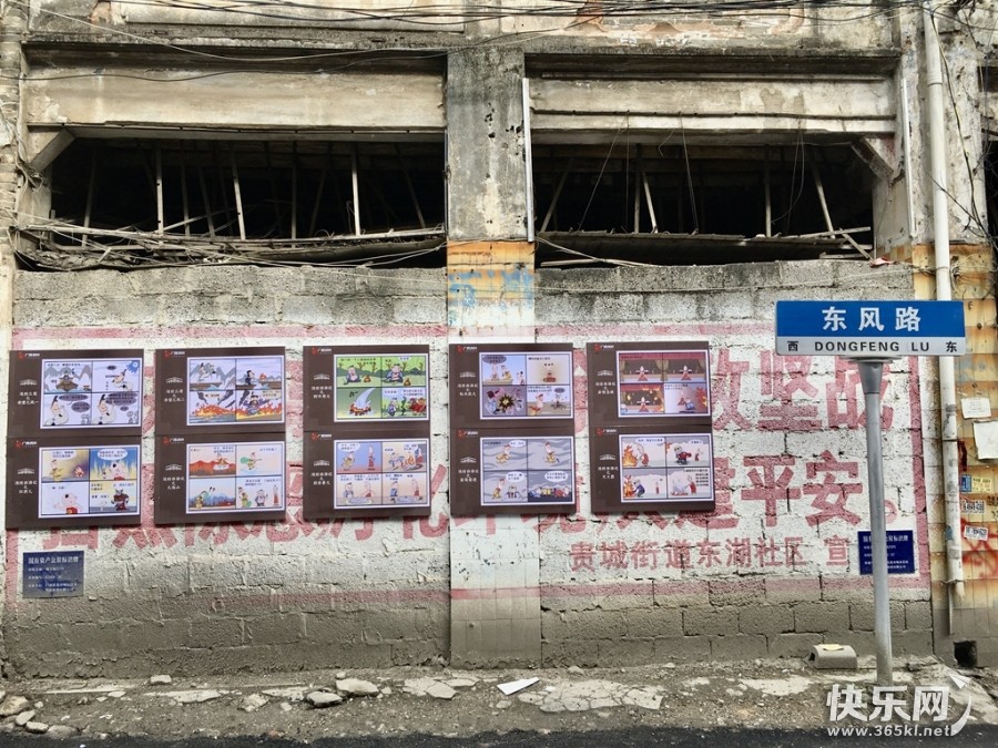 微信图片_20211222160757.jpg