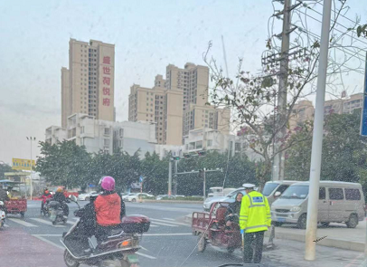 QQ图片20211223084551.png