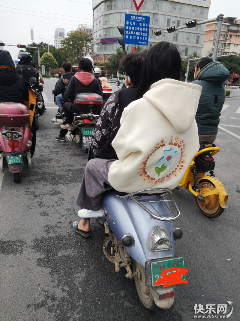 微信图片_20211226161439.jpg