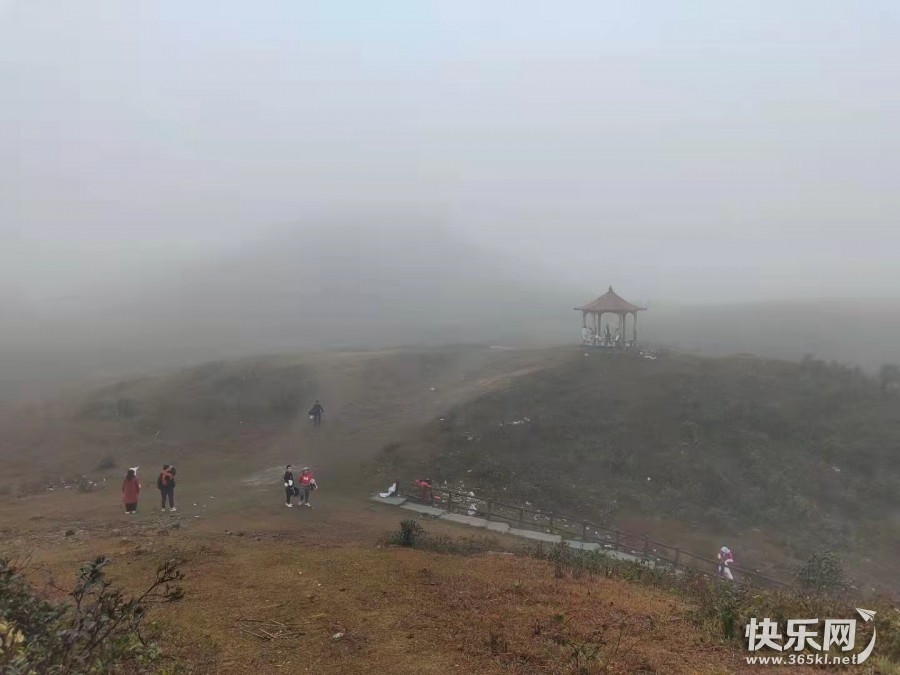 微信图片_20211228142241.jpg