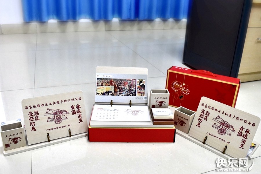 微信图片_20211229103554.jpg