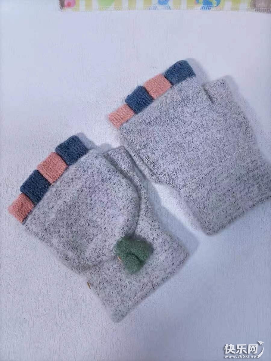 微信图片_20211229155956.jpg