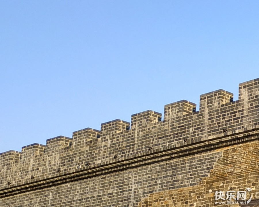 微信图片_20211219152255_副本.jpg