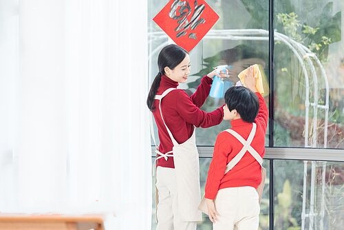 QQ图片20220104115302.jpg