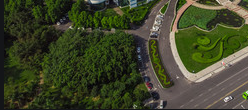 QQ图片20220104173046.png