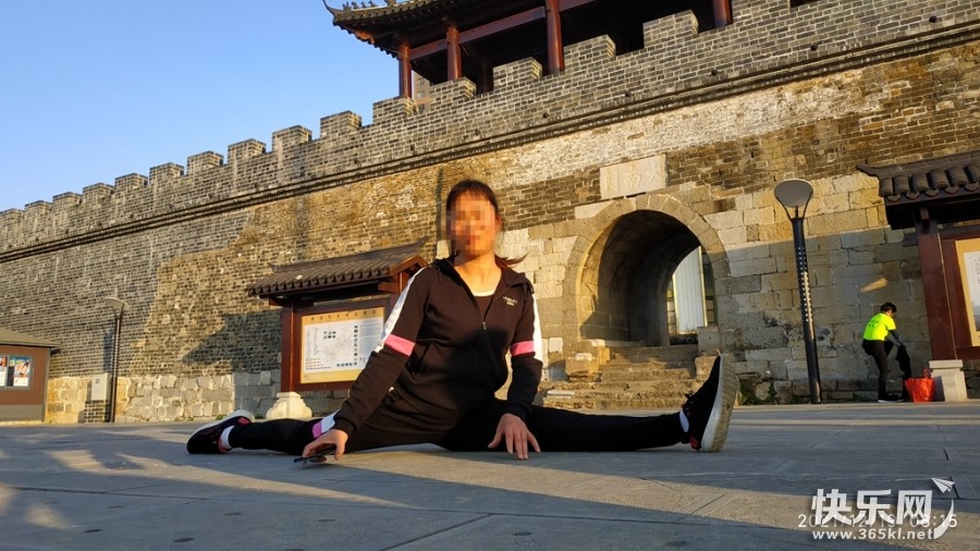 微信图片_20211219152255.jpg