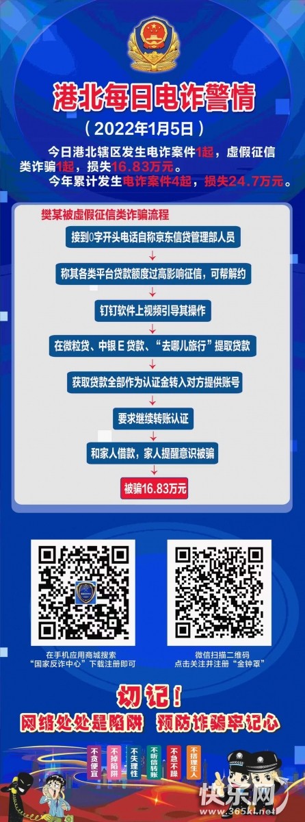 微信图片_20220106155937.jpg