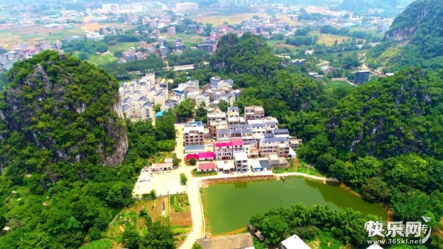 微信图片_20220106173404.jpg