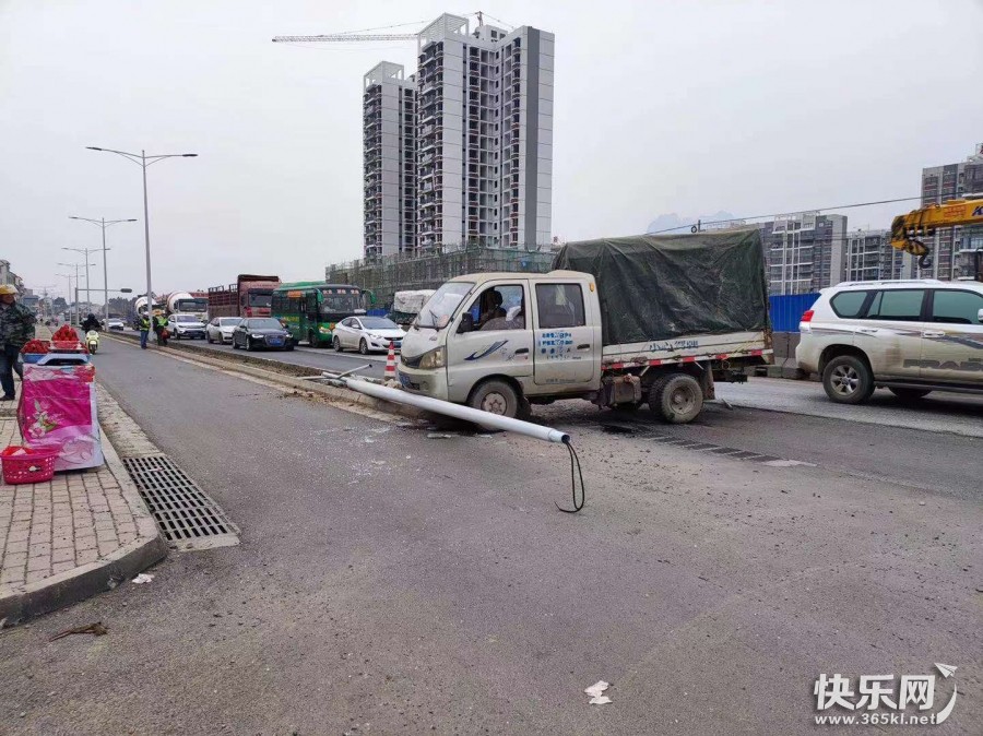 微信图片_20220108174429.jpg