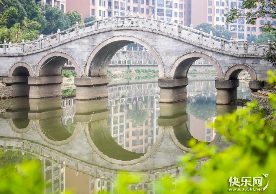 微信图片_20220109164358.jpg