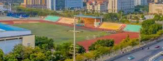 QQ图片20220110180128.png