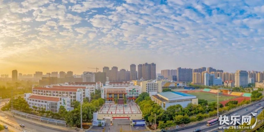 微信图片_20211224150302.jpg