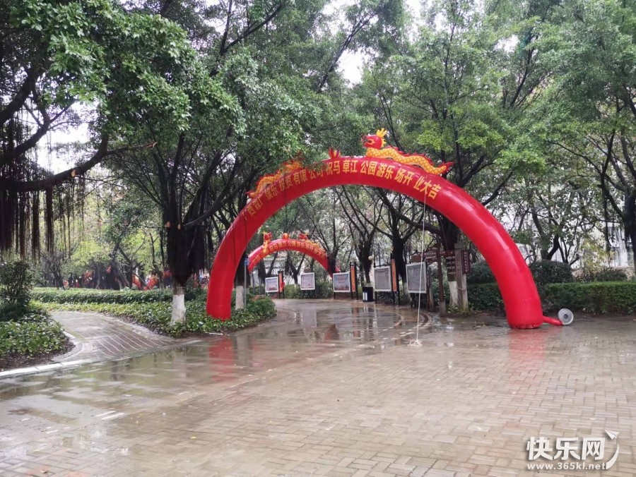 微信图片_20220122174327.jpg